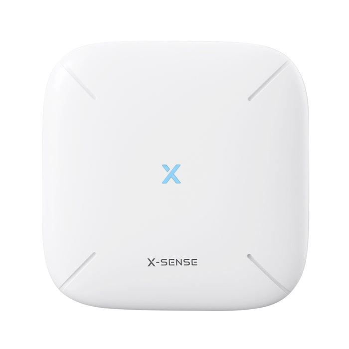 X-Sense ProConnected Home Base station