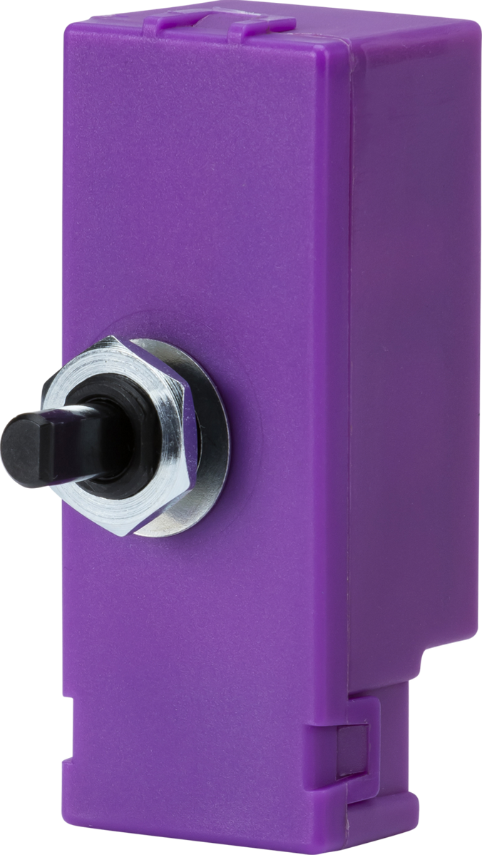 Smart Dimmer Modules — Derby Firelec Ltd