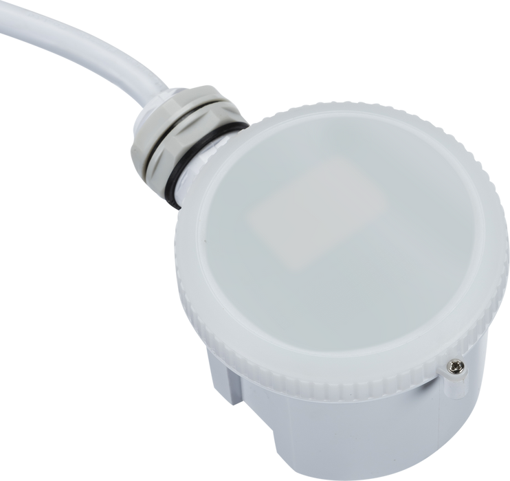 LWB 360° Microwave Dimming Sensor