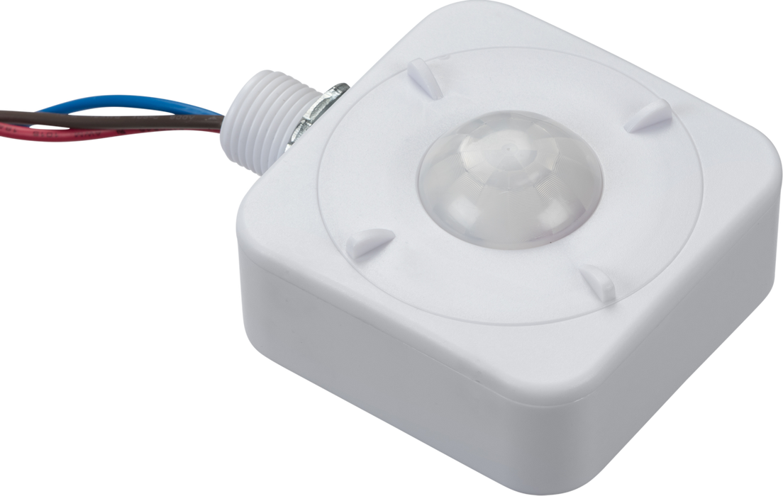 LWB 360° PIR Sensor